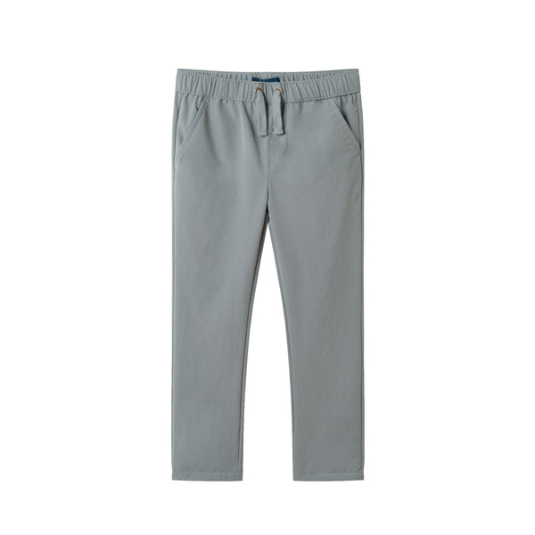 kids-hybrid-pant-grey Sophia's StylePants-1